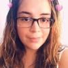 snickersbaby92